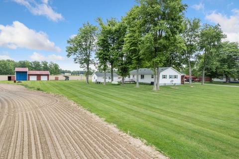 16011 Moon Rd, Mount Orab, OH 45154
