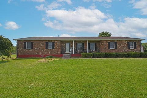 5800 St Rt 138, Hillsboro, OH 45133