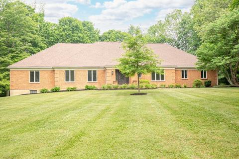 199 Hanley #1/2, Batavia, OH 45103