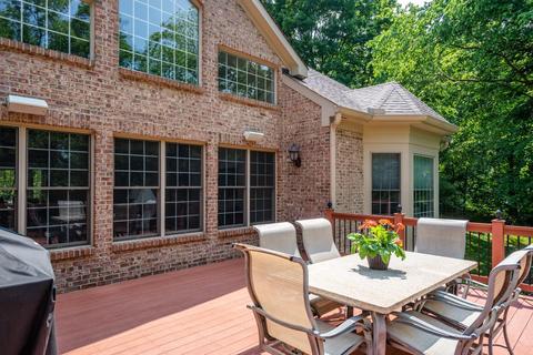 7698 Coldstream Dr, Cincinnati, OH 45255 photo 48