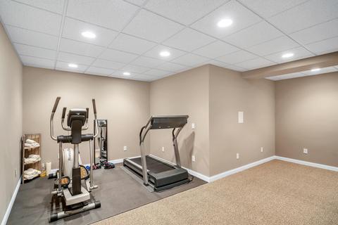 7698 Coldstream Dr, Cincinnati, OH 45255 photo 40