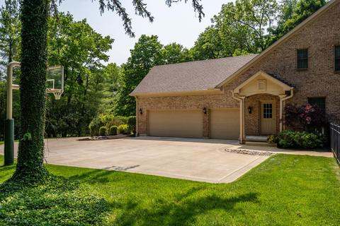 7698 Coldstream Dr, Cincinnati, OH 45255 photo 43