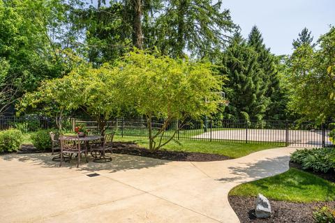 7698 Coldstream Dr, Cincinnati, OH 45255 photo 46