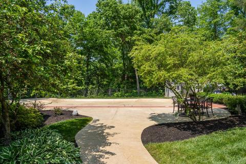 7698 Coldstream Dr, Cincinnati, OH 45255 photo 45