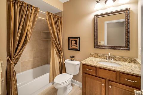 7698 Coldstream Dr, Cincinnati, OH 45255 photo 37