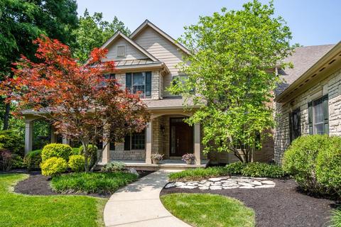 7698 Coldstream Dr, Cincinnati, OH 45255 photo 3