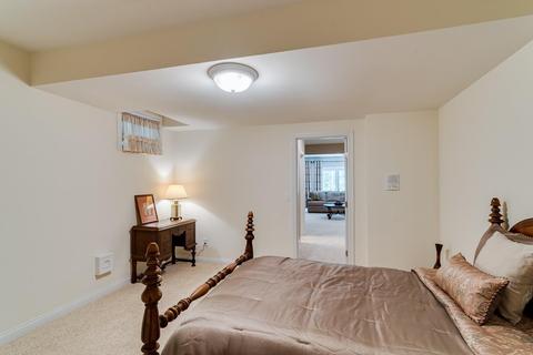 7698 Coldstream Dr, Cincinnati, OH 45255 photo 38