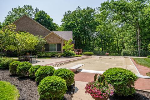 7698 Coldstream Dr, Cincinnati, OH 45255 photo 47