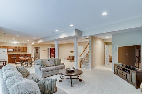 7698 Coldstream Dr, Cincinnati, OH 45255 photo 35
