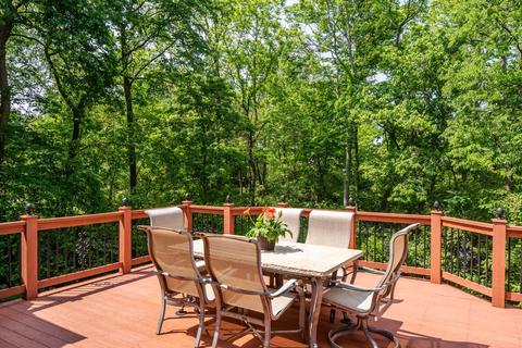 7698 Coldstream Dr, Cincinnati, OH 45255 photo 49