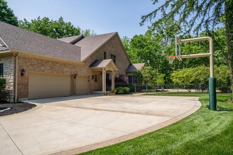 7698 Coldstream Dr, Cincinnati, OH 45255 photo 42