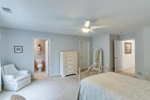 7698 Coldstream Dr, Cincinnati, OH 45255 photo 30