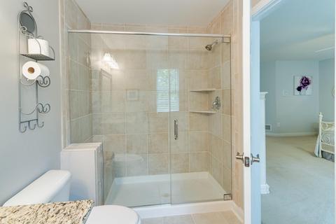 7698 Coldstream Dr, Cincinnati, OH 45255 photo 32