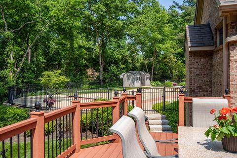 7698 Coldstream Dr, Cincinnati, OH 45255 photo 50