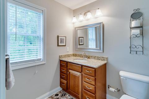 7698 Coldstream Dr, Cincinnati, OH 45255 photo 31