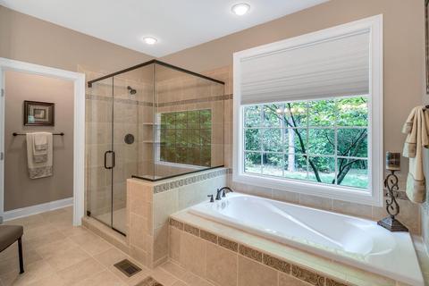 7698 Coldstream Dr, Cincinnati, OH 45255 photo 24