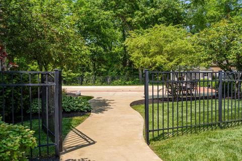 7698 Coldstream Dr, Cincinnati, OH 45255 photo 44