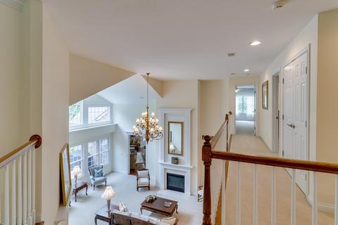 7698 Coldstream Dr, Cincinnati, OH 45255 photo 19