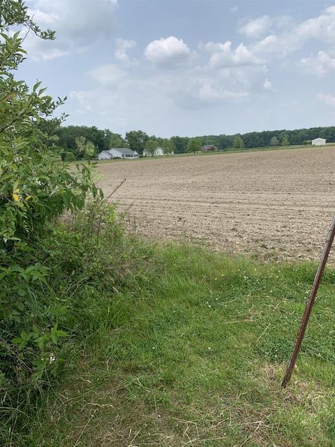 0 Concord Hennings Ml, Williamsburg Twp, OH 45176