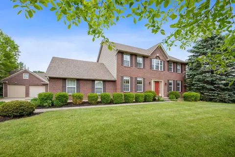 156 Shepherd, Loveland, OH 45140