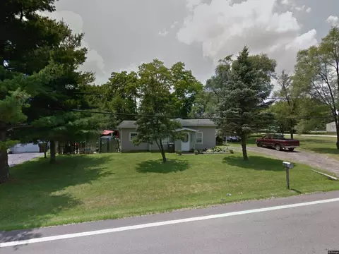2219 Jackson Ln, Middletown, OH 45044