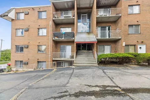 4117 N Bend Rd #2, Cheviot, OH 45211
