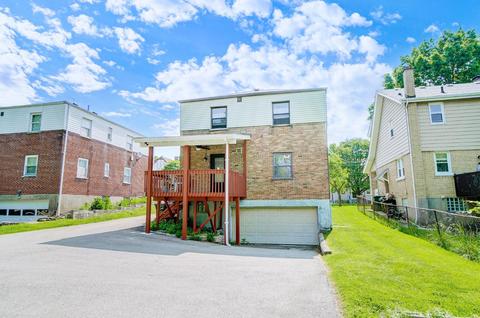 3107 Ruth, Cincinnati, OH 45211 photo 20