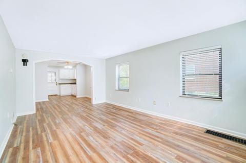 3107 Ruth, Cincinnati, OH 45211 photo 6
