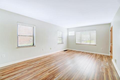 3107 Ruth, Cincinnati, OH 45211 photo 5