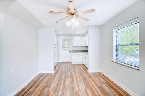 3107 Ruth, Cincinnati, OH 45211 photo 7