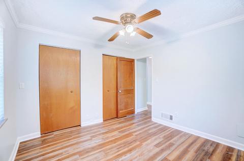 3107 Ruth, Cincinnati, OH 45211 photo 18
