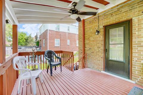3107 Ruth, Cincinnati, OH 45211 photo 25