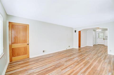 3107 Ruth, Cincinnati, OH 45211 photo 4