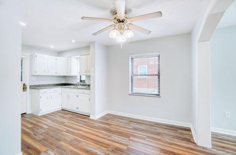 3107 Ruth, Cincinnati, OH 45211 photo 8