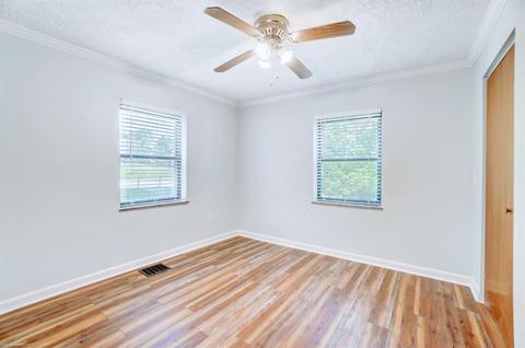 3107 Ruth, Cincinnati, OH 45211 photo 17