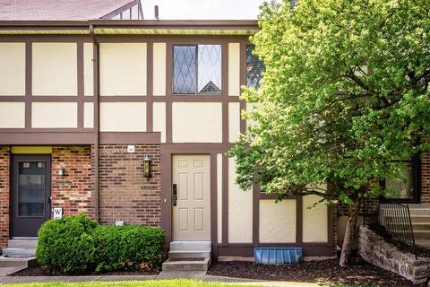7596 Weatherly Ct, West Chester, OH 45069
