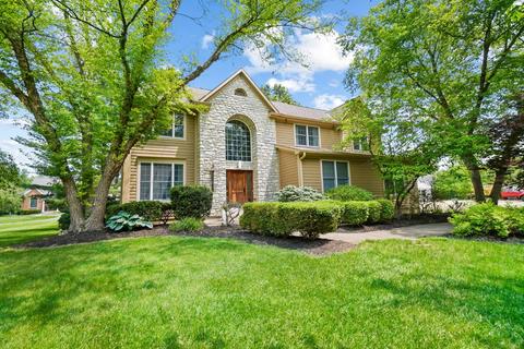1000 Fosters Maineville, Maineville, OH 45039
