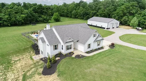 4621 Olive Branch Stonelick, Batavia, OH 45103