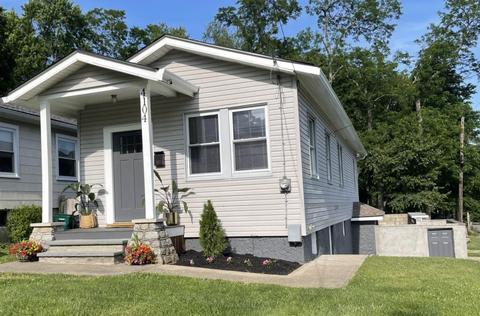4104 Azalea, Cincinnati, OH 45227