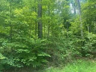 962 S Down Rd, Green Twp, OH 45684