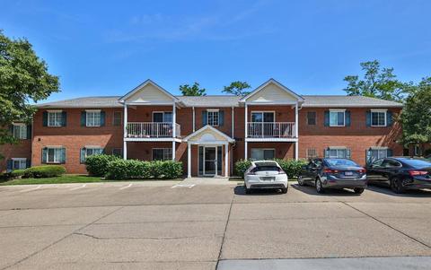 3353 Alpine Pl #11, Cheviot, OH 45211