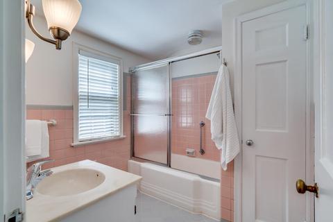 8378 Frane Ln, Cincinnati, OH 45236 photo 25
