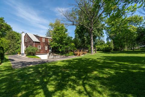 8378 Frane Ln, Cincinnati, OH 45236 photo 36