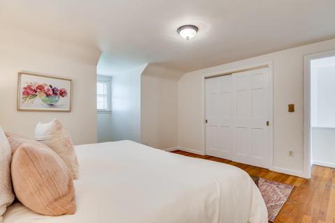 8378 Frane Ln, Cincinnati, OH 45236 photo 24