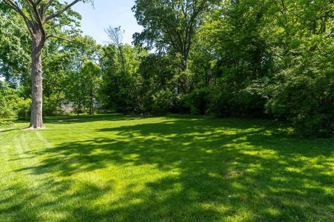 8378 Frane Ln, Cincinnati, OH 45236 photo 34