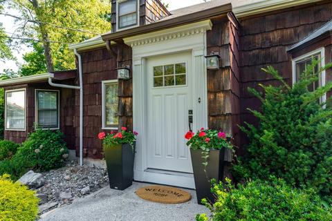 8378 Frane Ln, Cincinnati, OH 45236 photo 2
