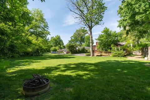8378 Frane Ln, Cincinnati, OH 45236 photo 35