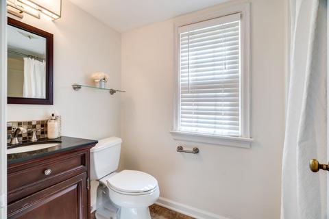 8378 Frane Ln, Cincinnati, OH 45236 photo 28