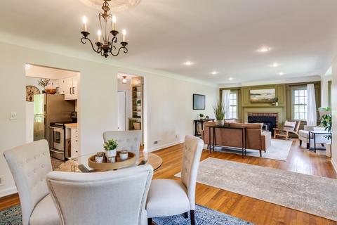 8378 Frane Ln, Cincinnati, OH 45236 photo 9