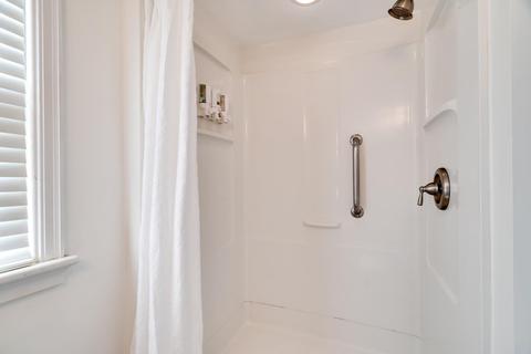 8378 Frane Ln, Cincinnati, OH 45236 photo 29